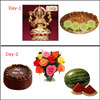 Divine Love of Mom - Click here to View more details about this Product